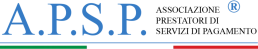 APSP Logo