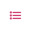 primi-servizi-open-banking