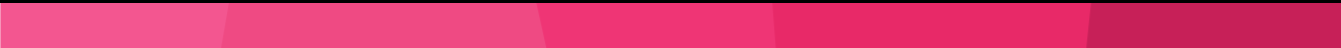 Footer-ts-payments Footer-ts-payments