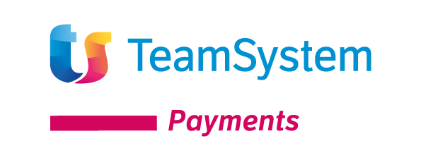 LOGO_PAYMENTS