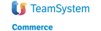 LOGO_TS COMMERCE (002)-1