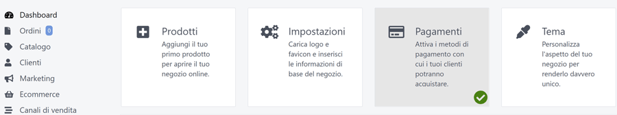 Pay-immagine1 Pay-immagine1