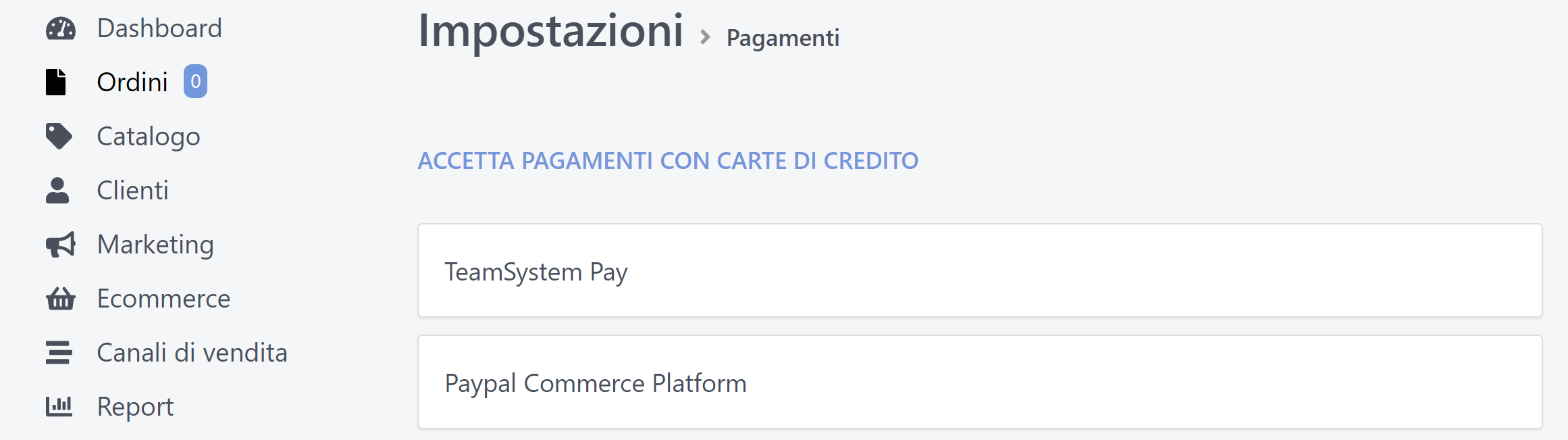 Storeden_TSPay Storeden_TSPay