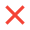 icons8-eliminare-480