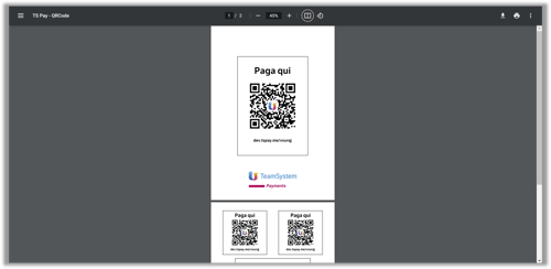 pay-step5 (1)-1