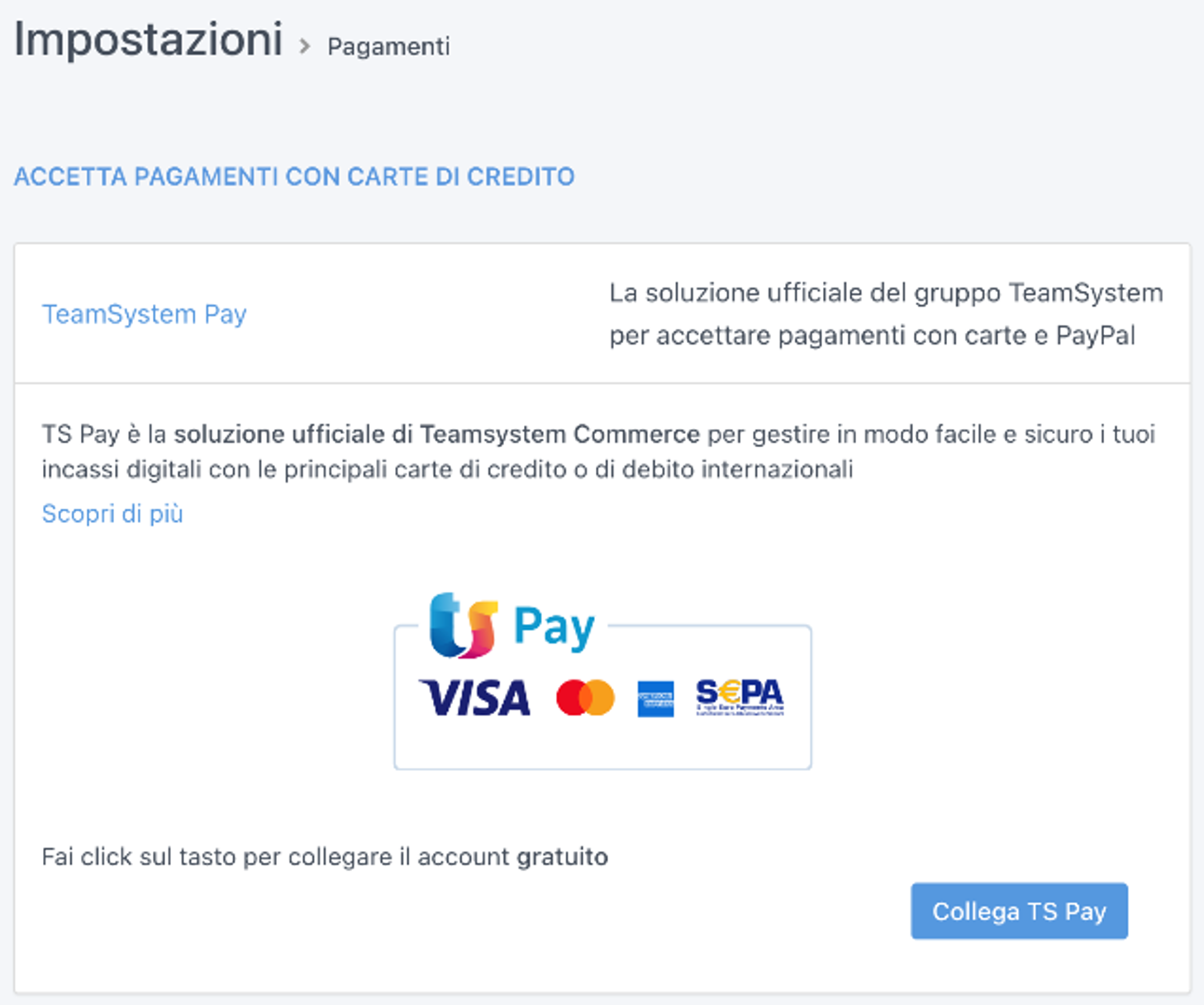 paypal paypal