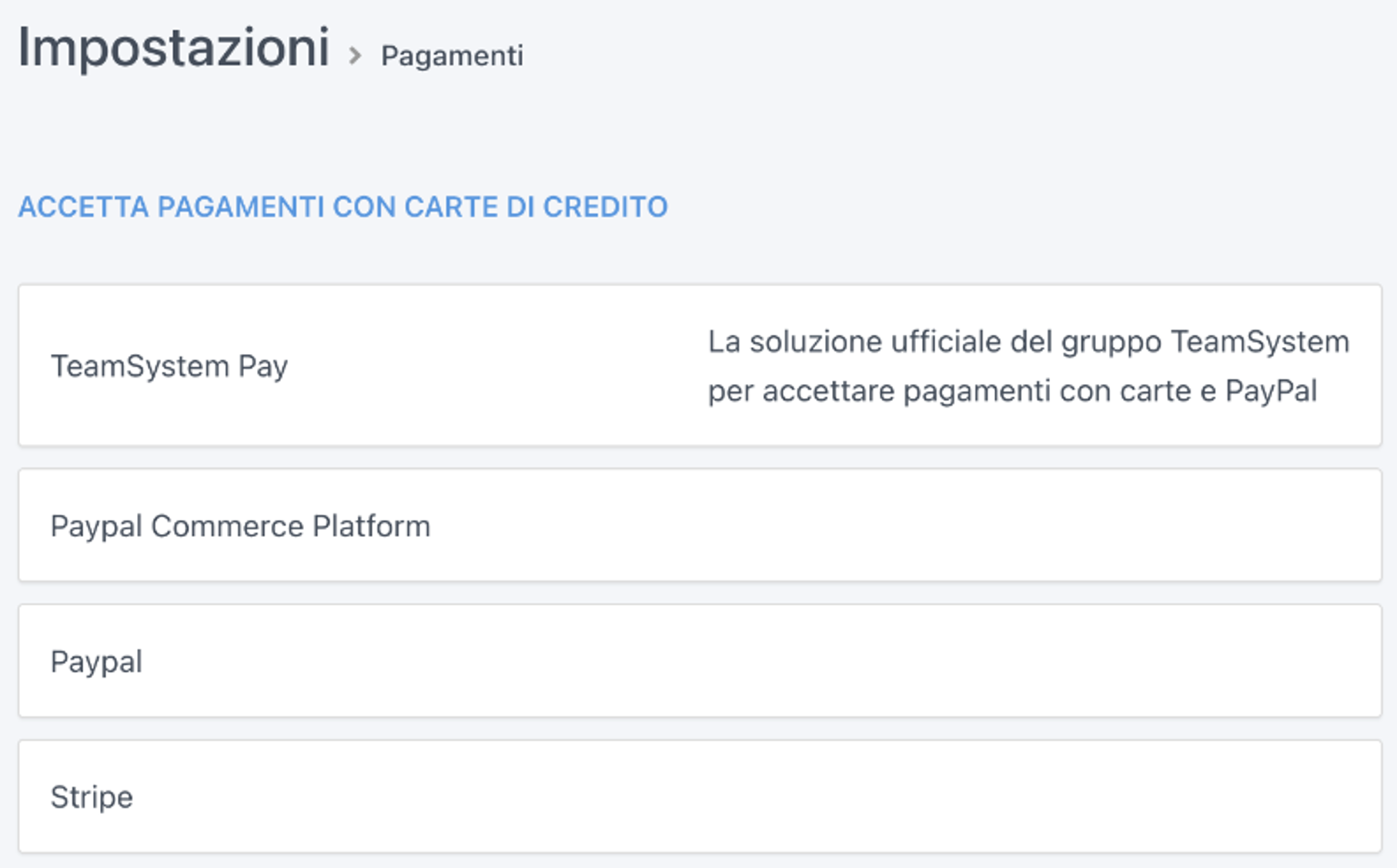 paypal23 paypal23
