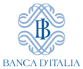 Logo_Banca_dItalia
