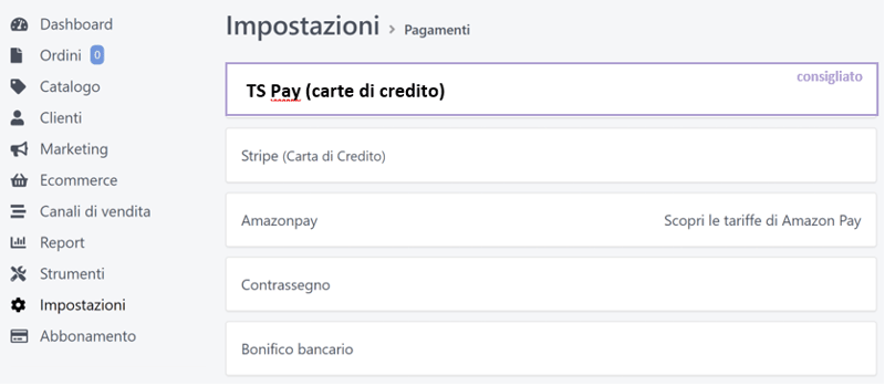 screen-pay2
