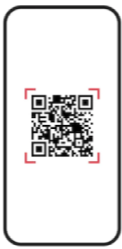 screen-qr (1)-1