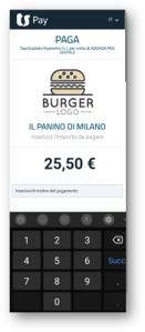 step2-pay (1)
