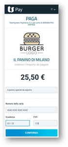 step3-pay.png step3-pay.png