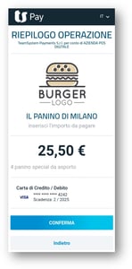 step4-pay.png step4-pay.png