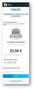 step5-pay.png step5-pay.png