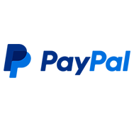 Partnership PayPal