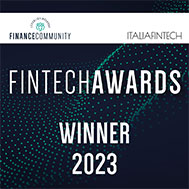 Fintech Awards
