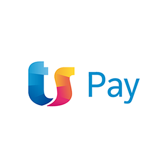 logo-tss-pay-circle-3