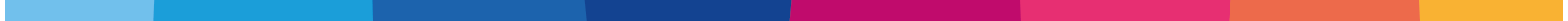 fascetta-dem_multicolor-1 fascetta-dem_multicolor-1