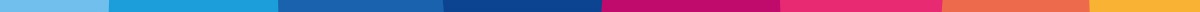 FASCETTA_GENERICA_CON_LOGO_FOOTER_2021 FASCETTA_GENERICA_CON_LOGO_FOOTER_2021