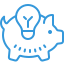icons8-banca-delle-idee-64 (1)
