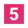 icons8-keycap-digit-five-96 icons8-keycap-digit-five-96