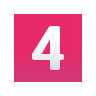 icons8-keycap-digit-four-96 icons8-keycap-digit-four-96