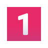 icons8-keycap-digit-one-96 icons8-keycap-digit-one-96