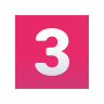 icons8-keycap-digit-three-96 icons8-keycap-digit-three-96