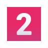 icons8-keycap-digit-two-96 icons8-keycap-digit-two-96