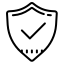 icons8-protezione-selezionata-64