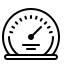 icons8-velocità-64