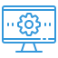 icons8-wallpaper-engine-64