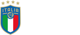 logo-tss-footer