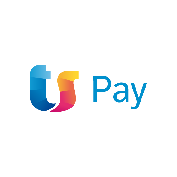 TeamSystem Payments per pagamenti digitali